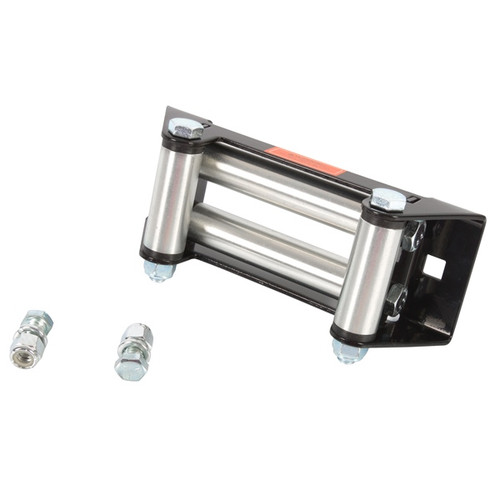 Kimpex Winch Roller Fairlead - 273906