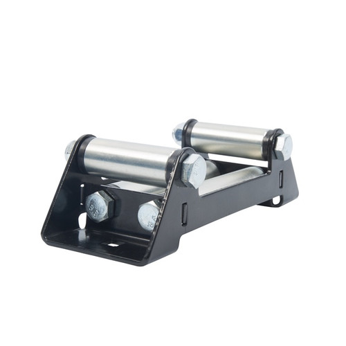 Kimpex Winch Roller Fairlead - 273906