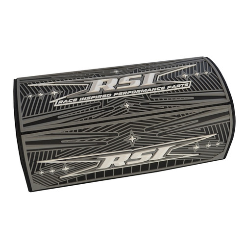 RSI Handlebar Pads - 202150