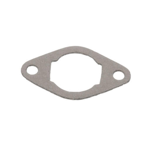VertexWinderosa Exhaust Gasket - 287512