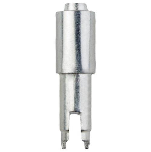IGrip Shoulder Studs Tool 11,28, 32 mm - 103269