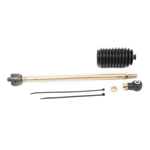 Kimpex HD Rack and Pinion Tie Rod End Left - 327408