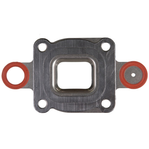 Sierra Dry Joint Gasket Fits Mercruiser - 27-864850A02, 27-864547A1 - 732908 Sierra Dry Joint Gasket Fits Mercruiser - 27-864850A02, 27-864547A1 - 732908