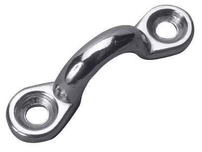 Sea Dog Pad Eye - 700579