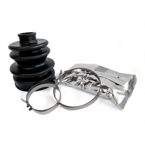 EPI CV Boot Single Kit - 295735