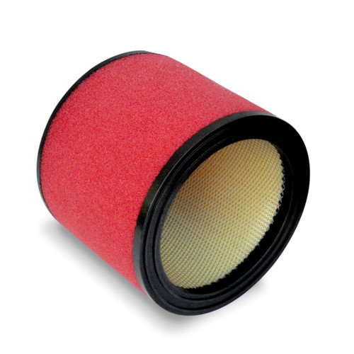 Uni Filter Competition II Air Filter Fits Arctic cat - 026892