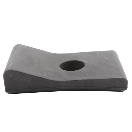 Kimpex Ski Damper 08-325-07 - 104525