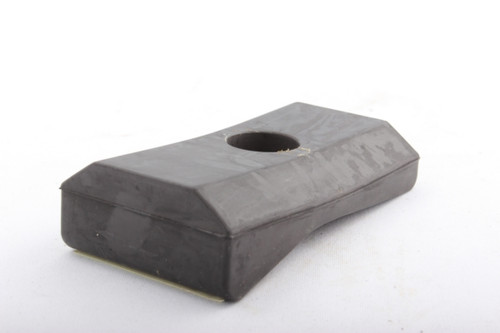 Kimpex Ski Damper 08-325-07 - 104525