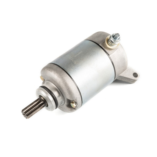 Kimpex HD Starter HD Fits Yamaha - ATV - 222390