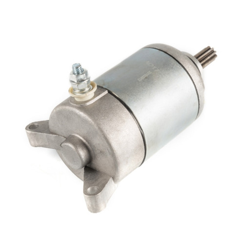 Kimpex HD Starter HD Fits Yamaha - ATV - 222390