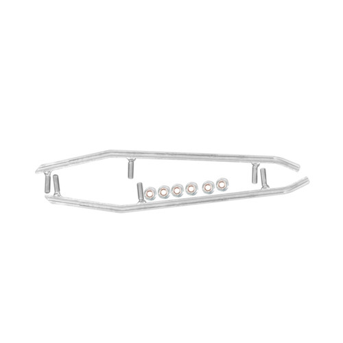 Stud Boy Shaper Bar Runner N/A - POLARIS - 994529