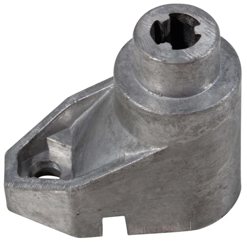 Kimpex Idler Wheel Support - 280565