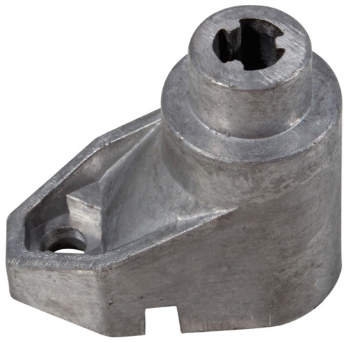 Kimpex Idler Wheel Support - 280565