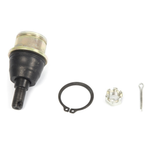 Kimpex Ball Joint Kit - 193312