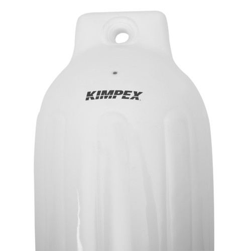 Kimpex Inflatable Vinyl Fender - 704781