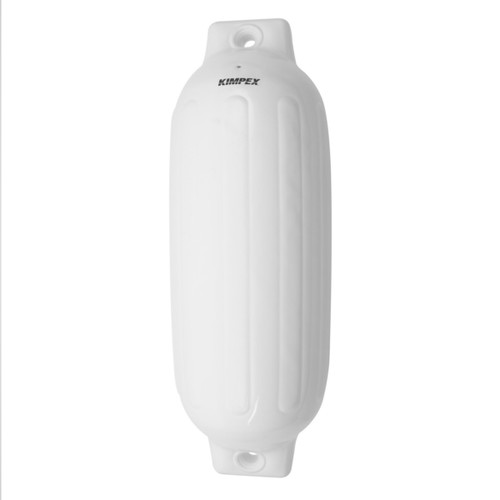 Kimpex Inflatable Vinyl Fender - 704781