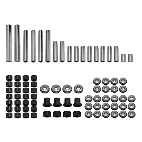 Super ATV Standard Clearance A-Arm Bushing Kit - 314790