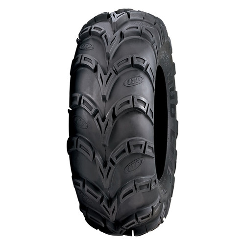 ITP Mud Lite Sport Tire - 22x7-10 - 011892