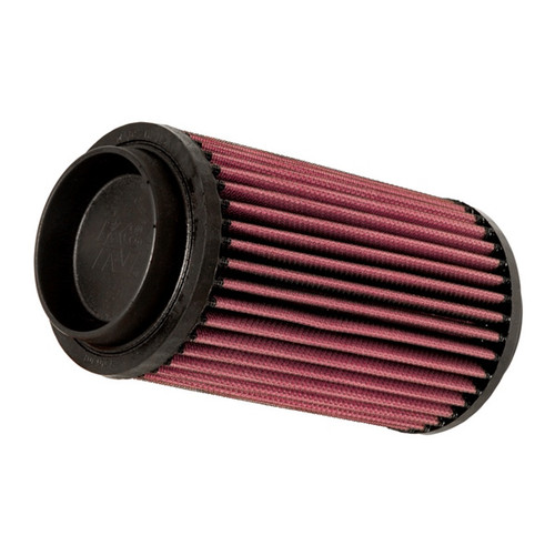 K&N High-Flow OEM Air Filter Fits Polaris - 076464