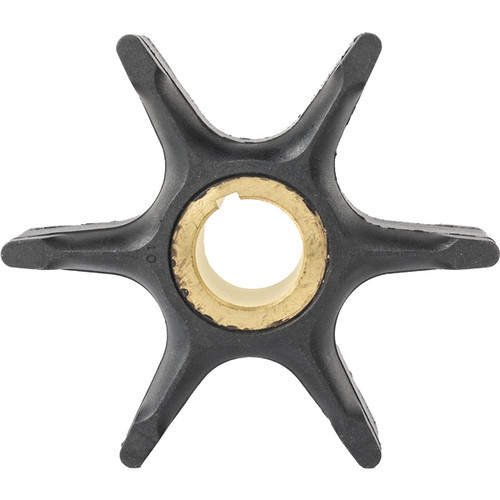 Kimpex Impeller Fits Johnson, Fits Evinrude, Fits OMC - 776062