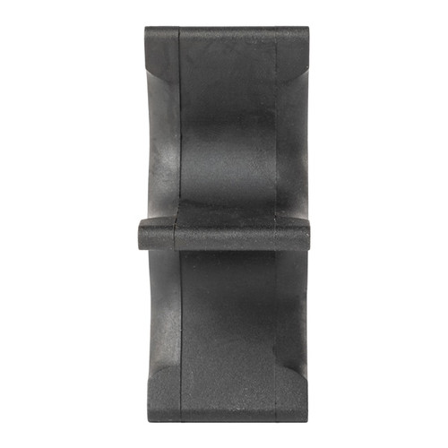 Kimpex Impeller Fits Johnson, Fits Evinrude, Fits OMC - 776062