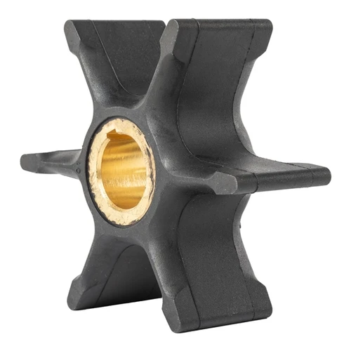 Kimpex Impeller Fits Johnson, Fits Evinrude, Fits OMC - 776062