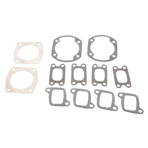 VertexWinderosa Pro-Formance Top End Gasket Sets Fits Ski-doo - 09-710023C - 304038