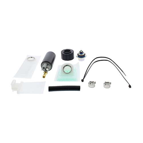 All Balls Fuel Pump Rebuild Kit POLARIS - 307137