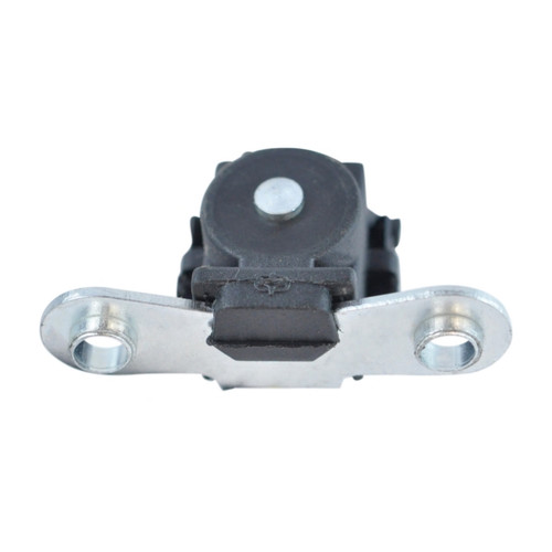 Kimpex HD Pulsar Coil YAMAHA - 285074 - 285074