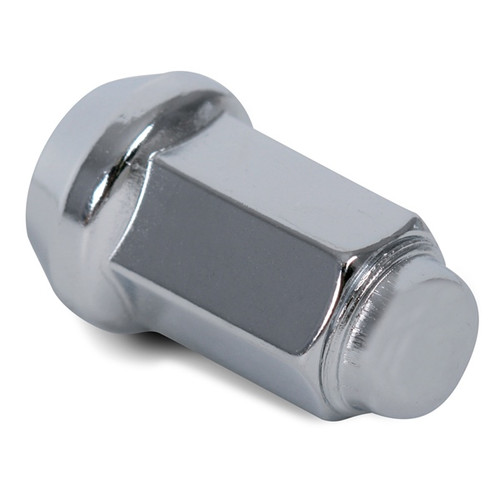 ITP Tapered Lug Nut 019906 - 019906