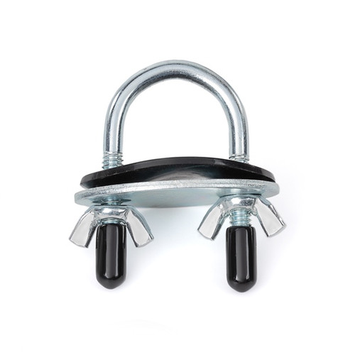 Kimpex Universal U-Bolt for Trunk - 273915