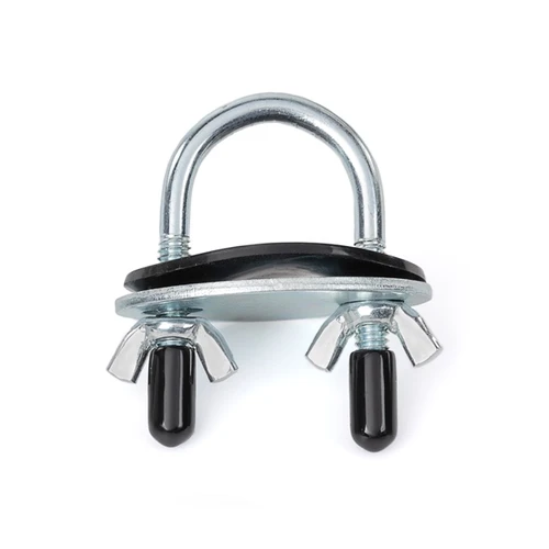 Kimpex Universal U-Bolt for Trunk - 273915