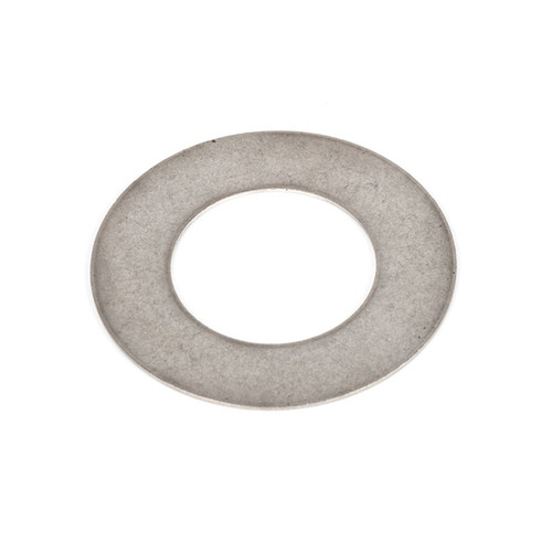 BRP Evinrude Washer - 805603