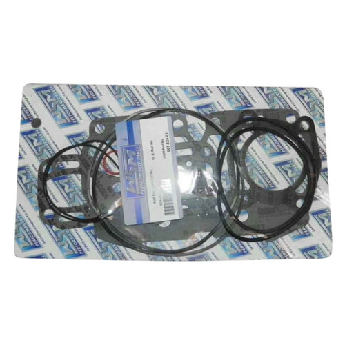 WSM Engine Gasket Top End Kit SEA-DOO - 796882 - 796882