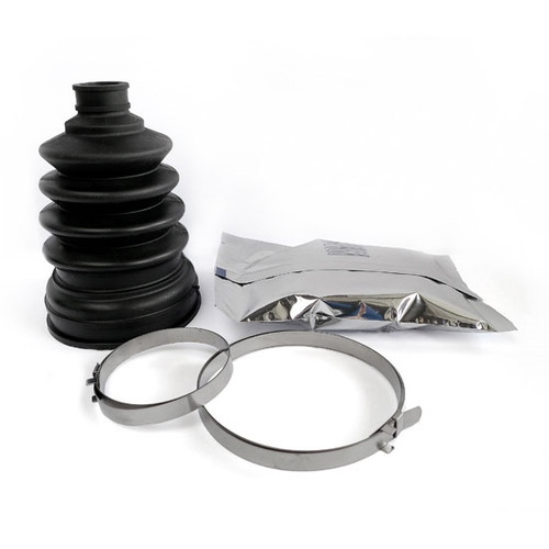 EPI CV Boot Single Kit - 295736