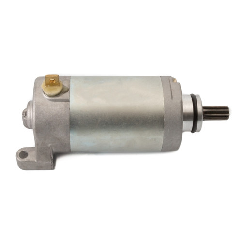 Kimpex HD Starter HD Fits Yamaha - ATV - 222392