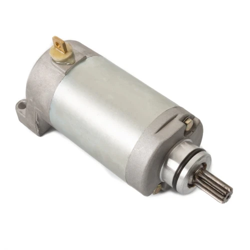 Kimpex HD Starter HD YAMAHA - ATV - 222392