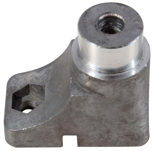 Kimpex Idler Wheel Support - 280566