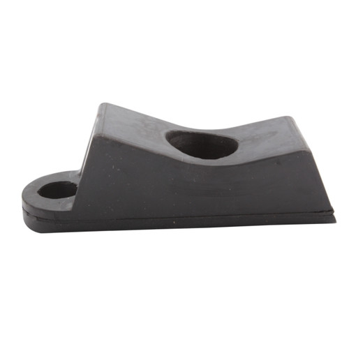 Kimpex Ski Damper 08-325-08 - 104526