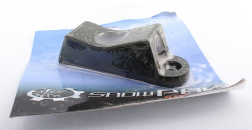 Kimpex Ski Damper 08-325-08 - 104526