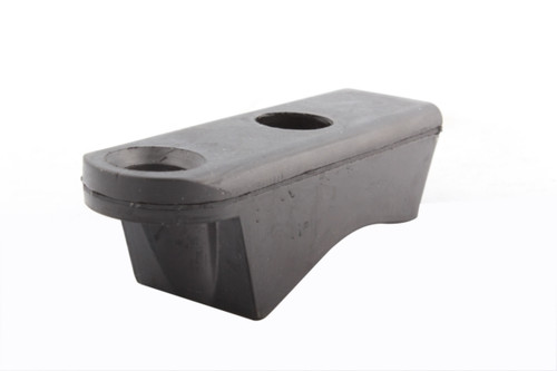 Kimpex Ski Damper 08-325-08 - 104526