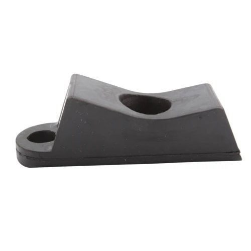 Kimpex Ski Damper 08-325-08 - 104526