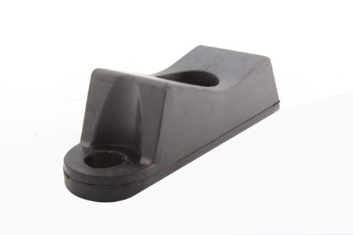 Kimpex Ski Damper 08-325-08 - 104526