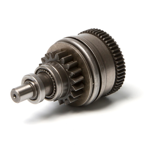 Kimpex Bendix Pinion Starter POLARIS, SKI-DOO - 193401