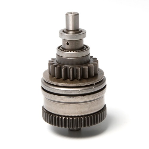 Kimpex Bendix Pinion Starter Fits Polaris, Fits Ski-doo - 193401