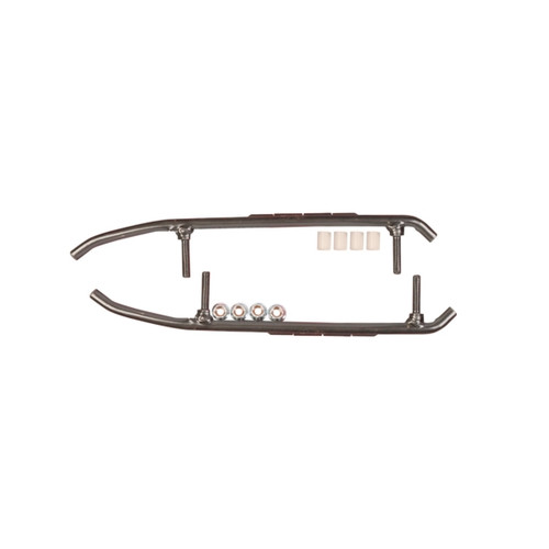 Stud Boy Super-Stock Runner YAMAHA - 994530