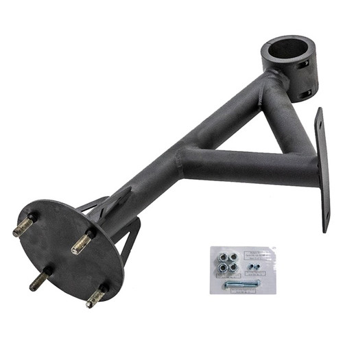 Super ATV Spare Tire Carrier - 314795