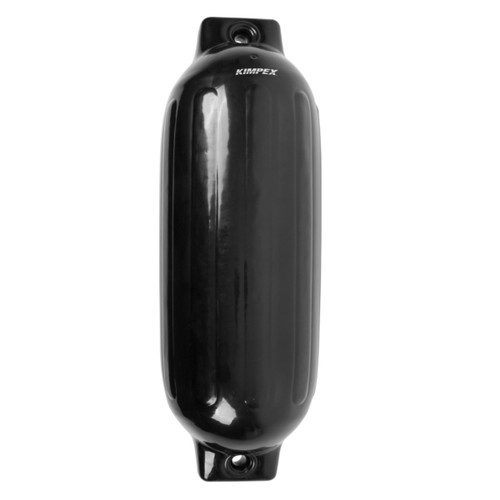 Kimpex Inflatable Vinyl Fender - 704782