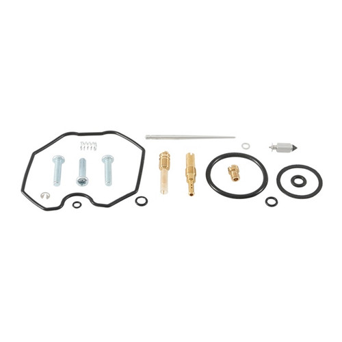 All Balls Carburetor Repair Kit Fits Honda - 209171