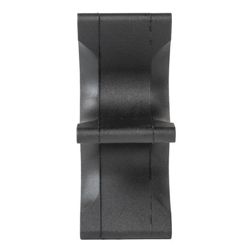 Kimpex Impeller Fits Johnson, Fits Evinrude, Fits OMC - 776063